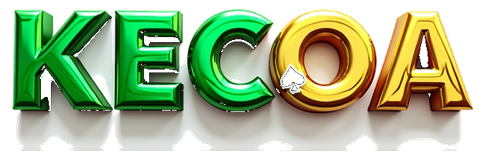 kecoa togel