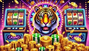 kecoa togel platform interface showing sportsbook, live dealer, and slots sections
