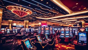 kecoa togel Payment guide