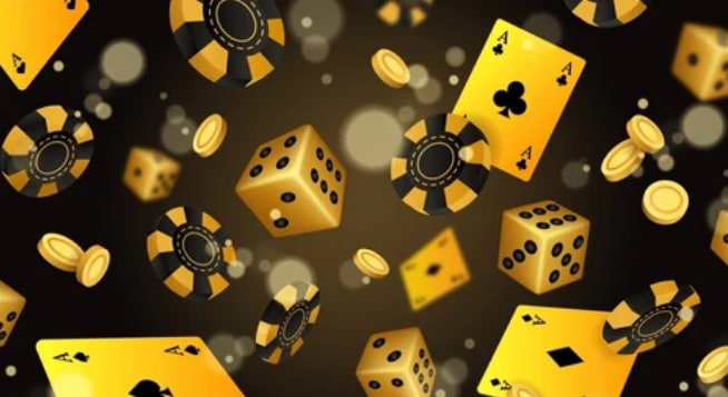 kecoa togel payment method selection screen