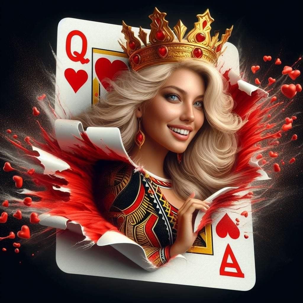 Hood vs Wolf slot game interface showing character animations and reel layout on kecoa togel