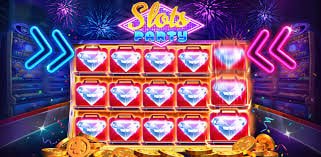 kecoa togel Jurassic Kingdom bonus round showing expanded reels and multipliers