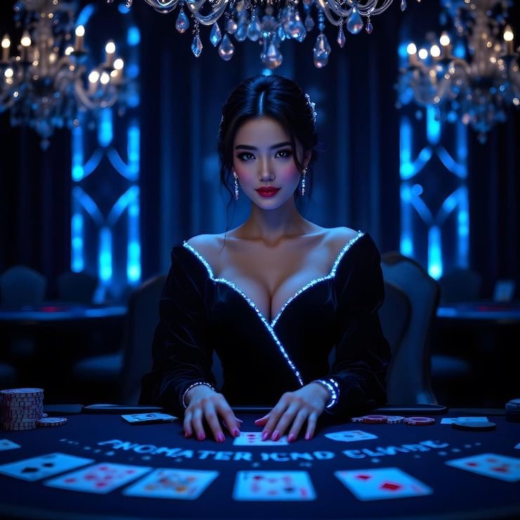 kecoa togel featured game showcase