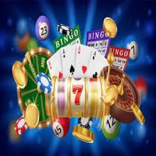 kecoa togel PMGC first-launch tutorial on mobile