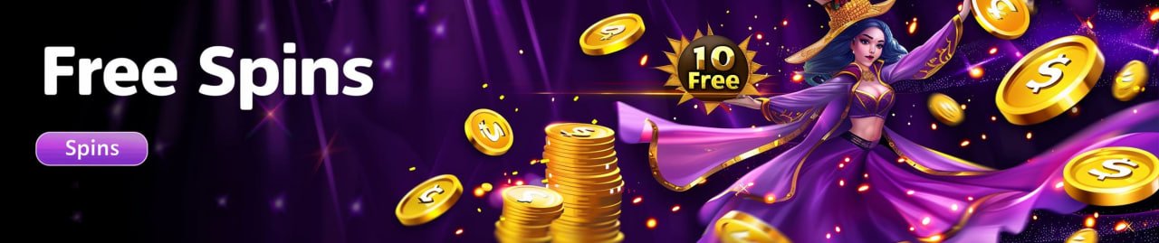 kecoa togel Payment guide