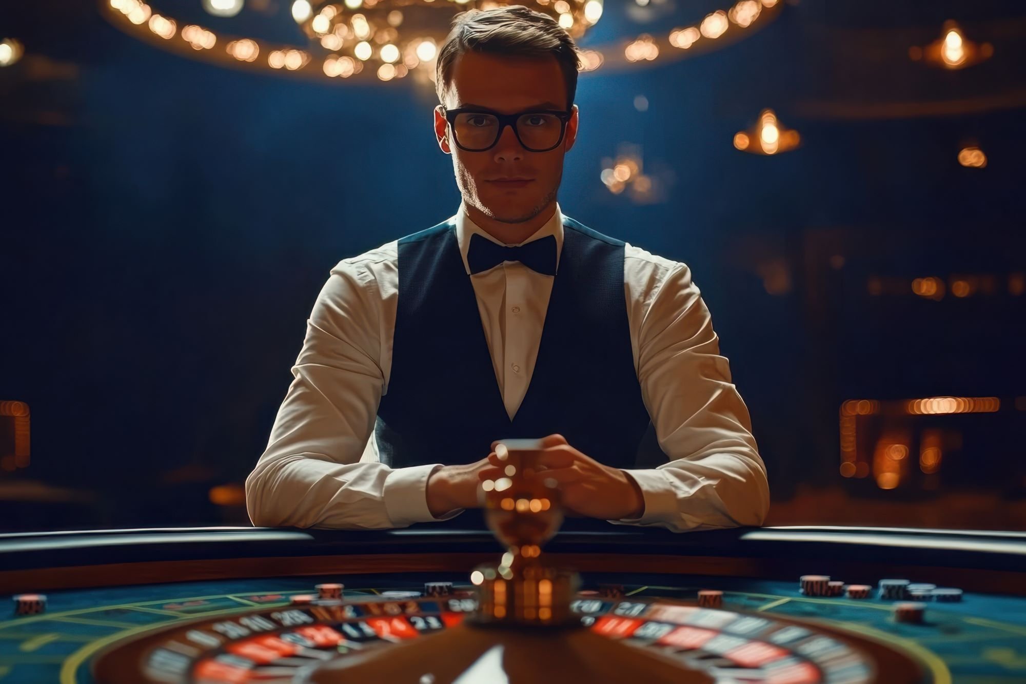 user from Page 